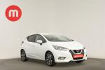 nissan-micra-2018-gasolina-898cc