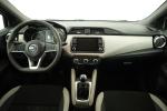 nissan-micra-2018-gasolina-898cc