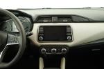 nissan-micra-2018-gasolina-898cc