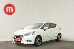 nissan-micra-2018-gasolina-898cc