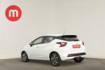 nissan-micra-2018-gasolina-898cc