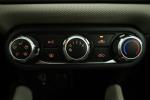 nissan-micra-2018-gasolina-898cc