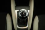 nissan-micra-2018-gasolina-898cc