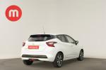 nissan-micra-2018-gasolina-898cc