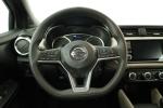 nissan-micra-2018-gasolina-898cc