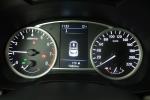 nissan-micra-2018-gasolina-898cc