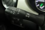 nissan-micra-2018-gasolina-898cc