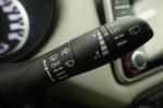 nissan-micra-2018-gasolina-898cc