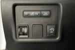 nissan-micra-2018-gasolina-898cc