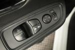 nissan-micra-2018-gasolina-898cc