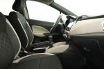 nissan-micra-2018-gasolina-898cc