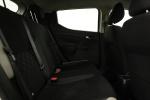 nissan-micra-2018-gasolina-898cc