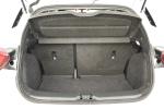 nissan-micra-2018-gasolina-898cc