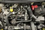 nissan-micra-2018-gasolina-898cc