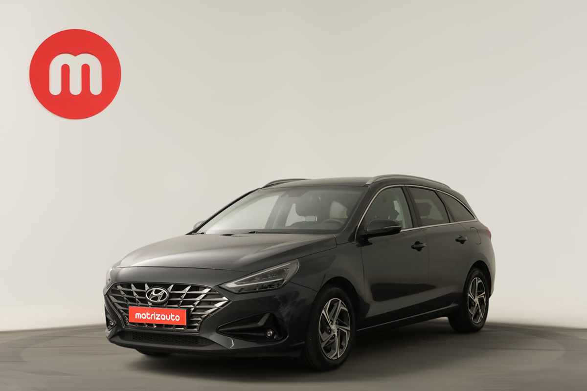hyundai-i30-sw-2024-gasolina-998cc