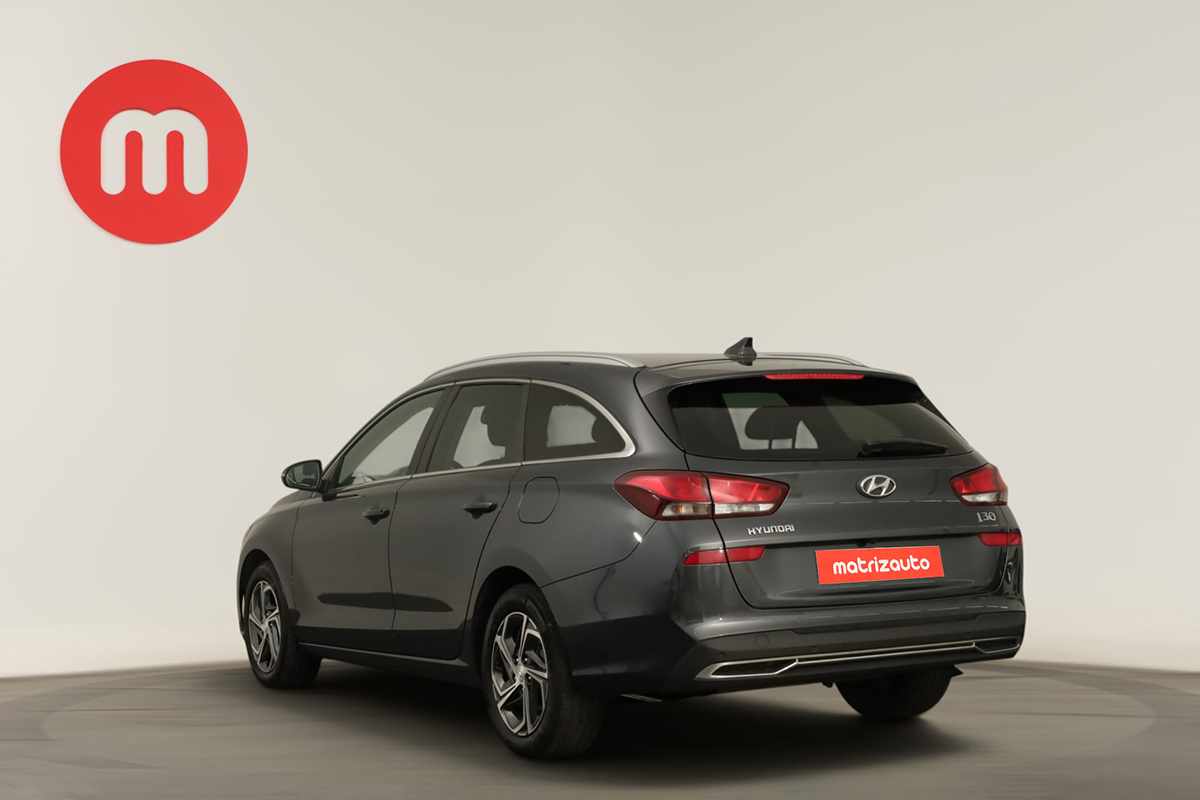hyundai-i30-sw-2024-gasolina-998cc