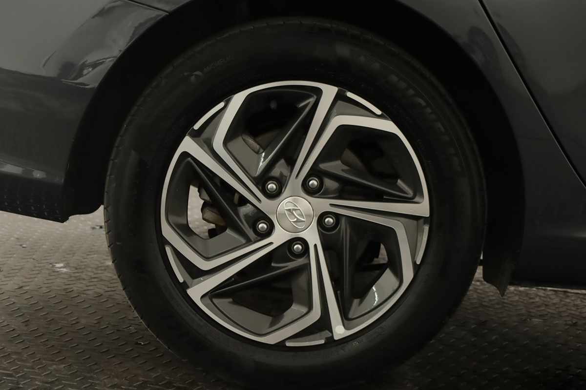 hyundai-i30-sw-2024-gasolina-998cc