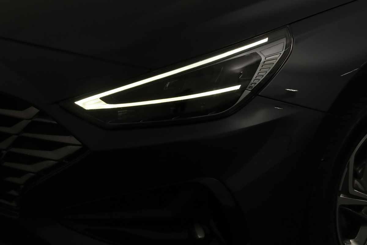 hyundai-i30-sw-2024-gasolina-998cc