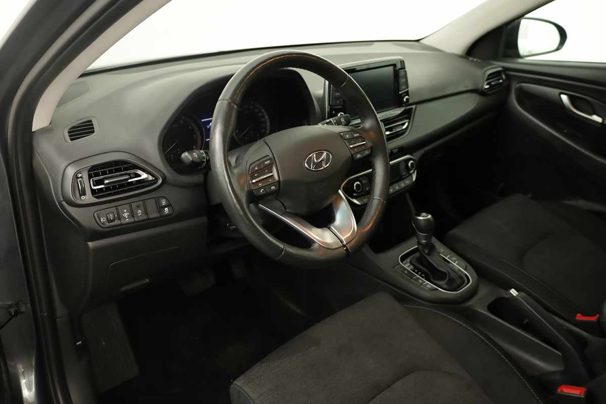 hyundai-i30-sw-2024-gasolina-998cc