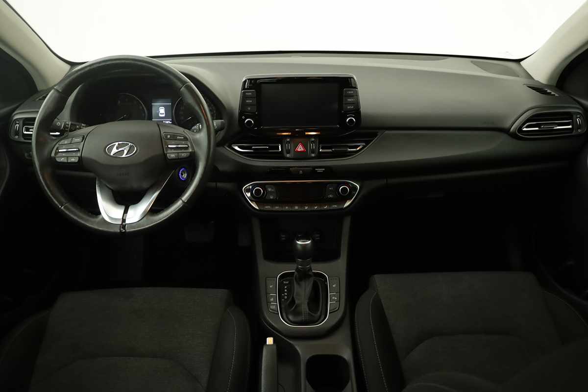 hyundai-i30-sw-2024-gasolina-998cc