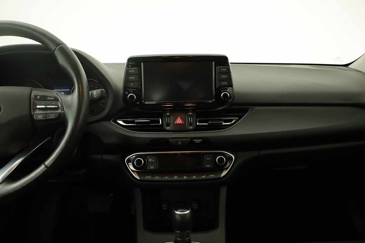 hyundai-i30-sw-2024-gasolina-998cc