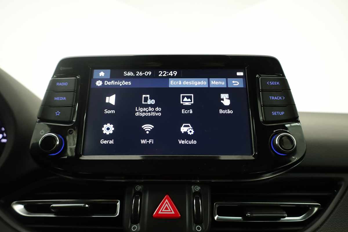 hyundai-i30-sw-2024-gasolina-998cc