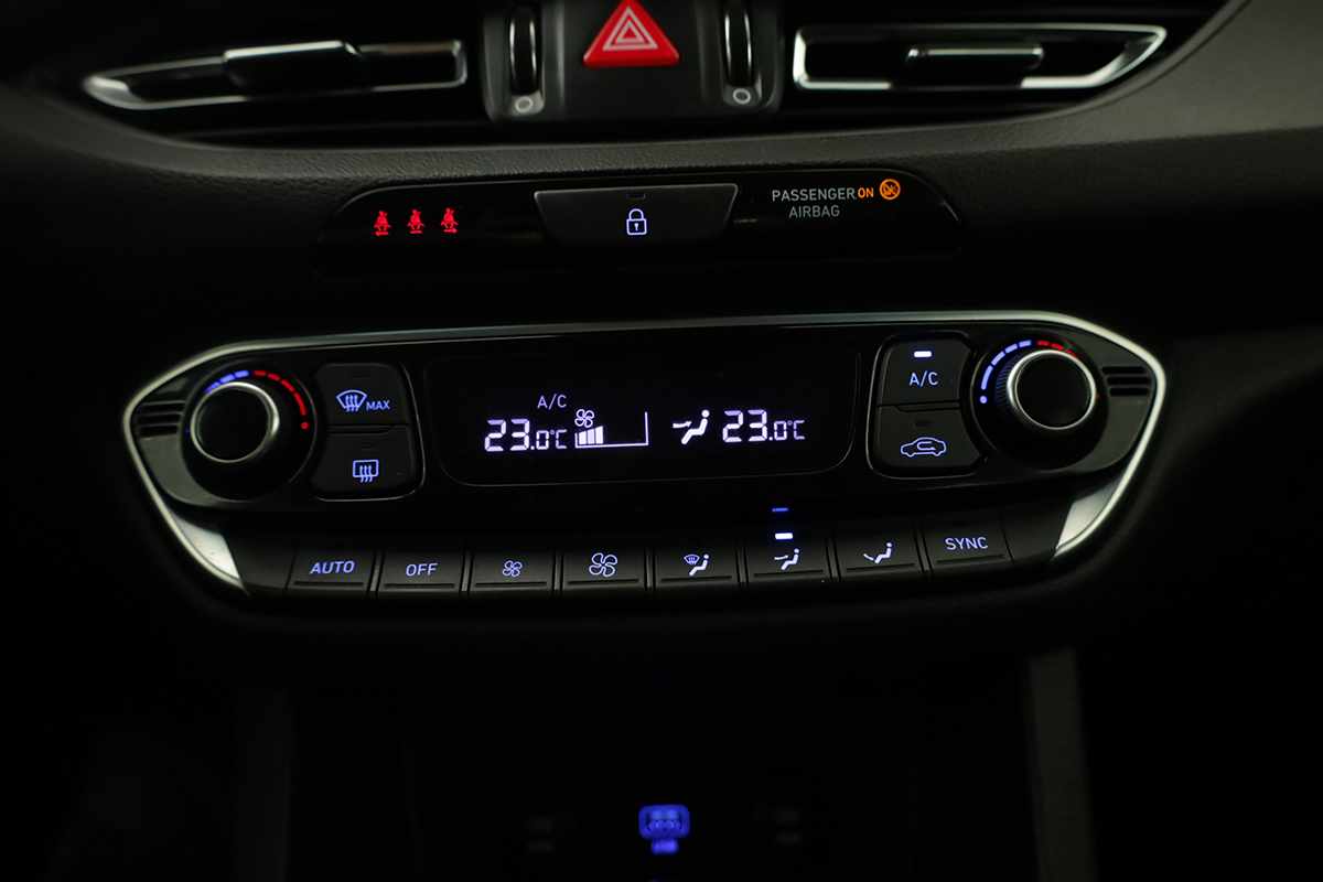 hyundai-i30-sw-2024-gasolina-998cc