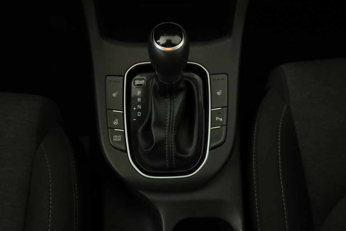 hyundai-i30-sw-2024-gasolina-998cc