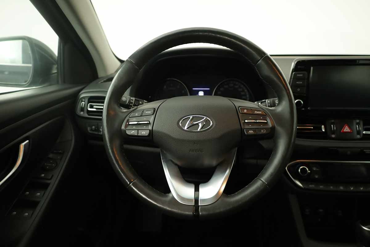 hyundai-i30-sw-2024-gasolina-998cc