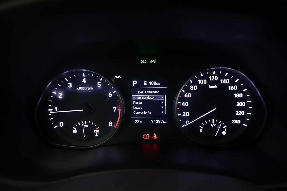hyundai-i30-sw-2024-gasolina-998cc