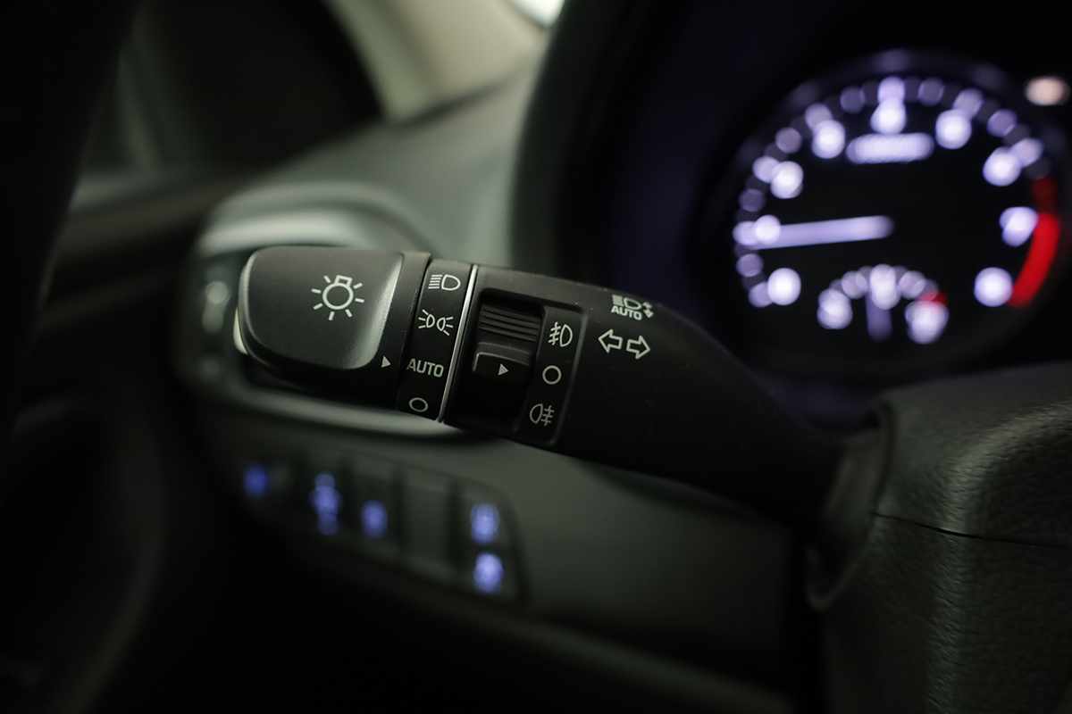 hyundai-i30-sw-2024-gasolina-998cc