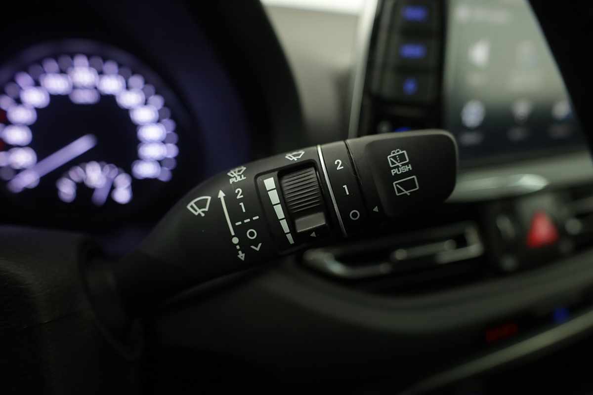 hyundai-i30-sw-2024-gasolina-998cc