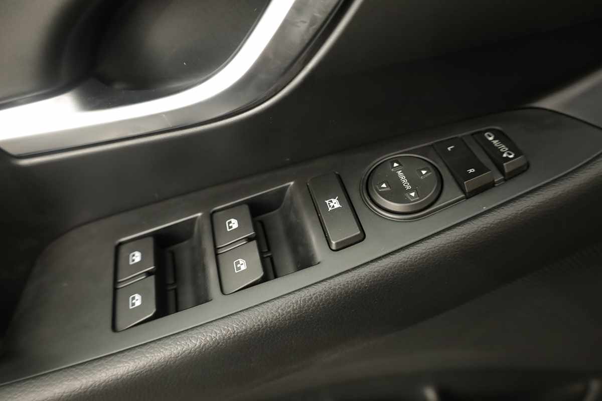 hyundai-i30-sw-2024-gasolina-998cc