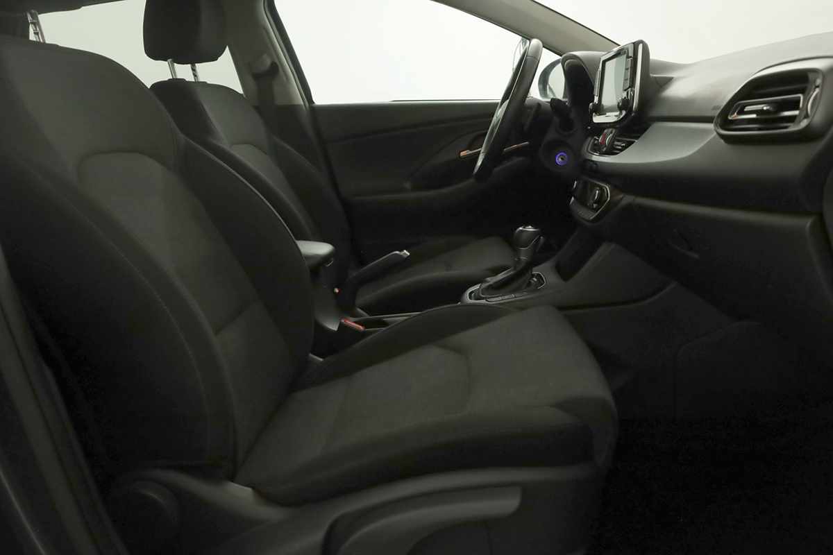 hyundai-i30-sw-2024-gasolina-998cc