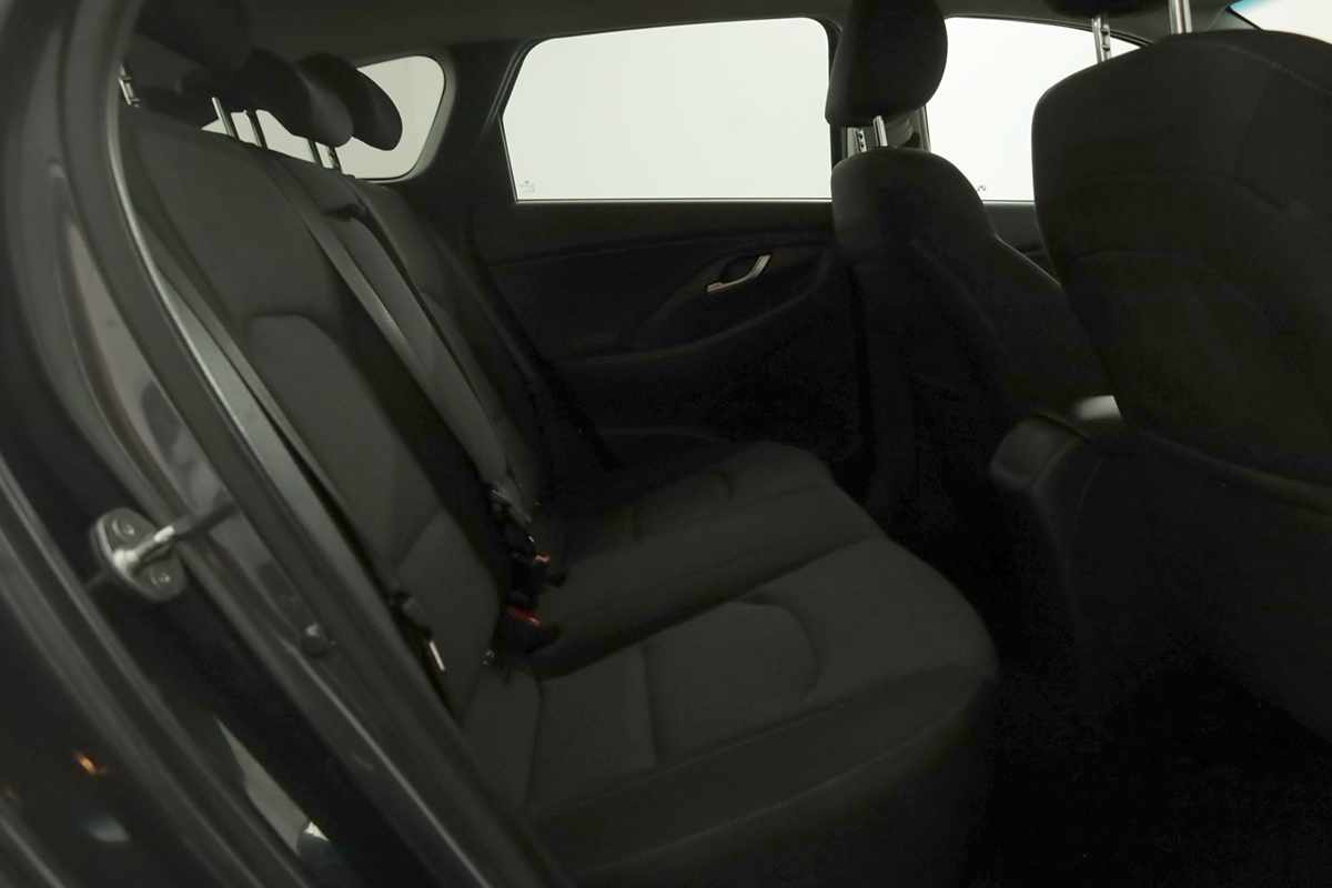 hyundai-i30-sw-2024-gasolina-998cc