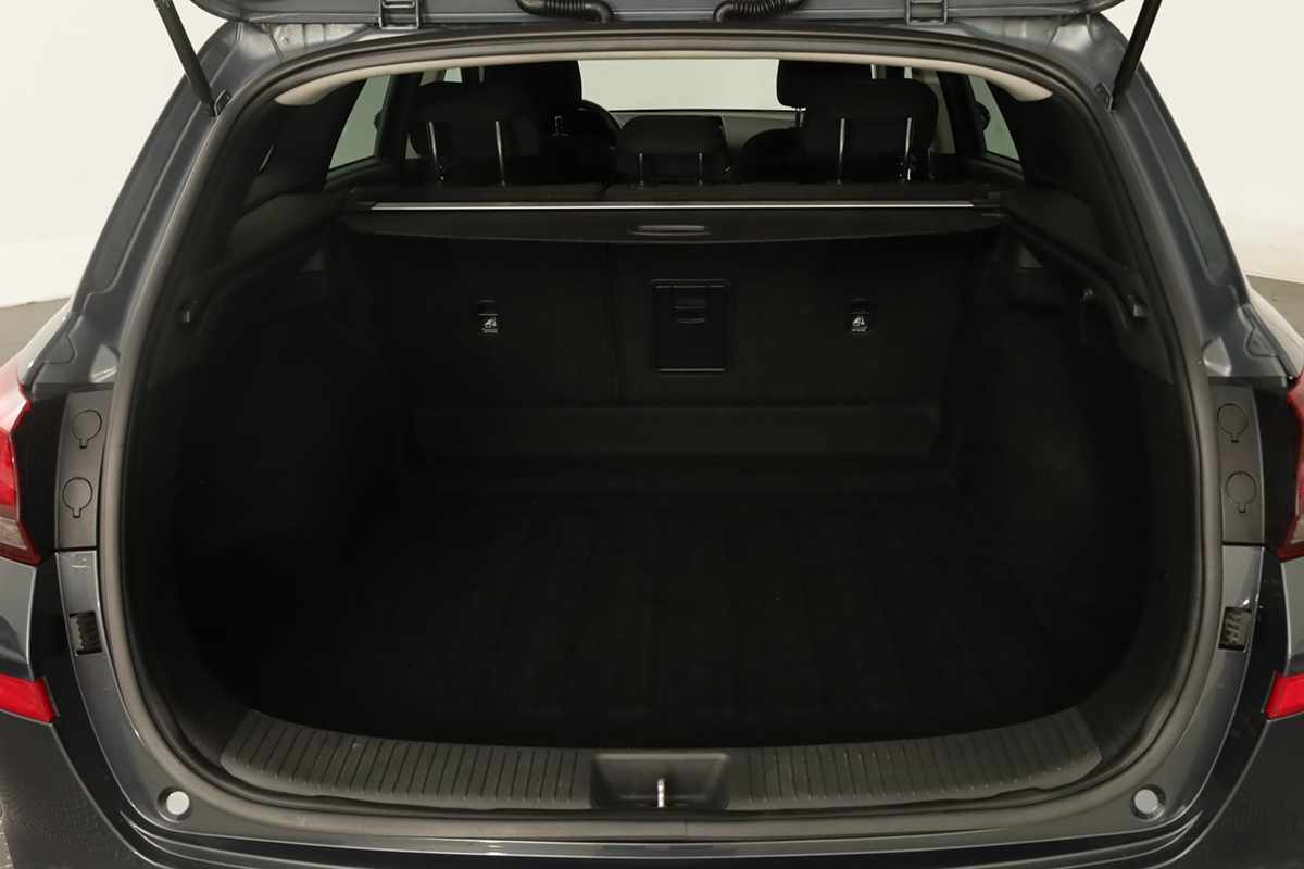 hyundai-i30-sw-2024-gasolina-998cc