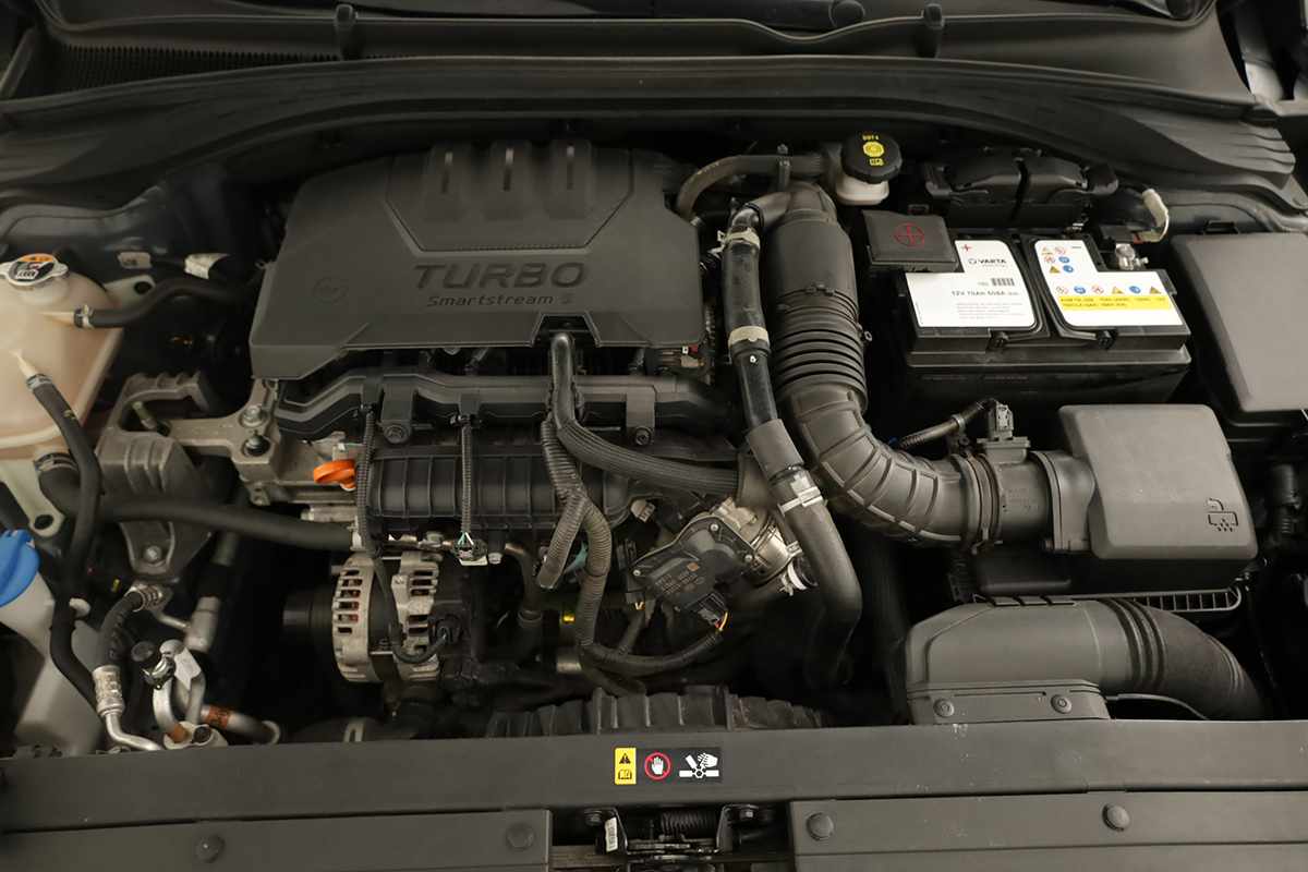 hyundai-i30-sw-2024-gasolina-998cc