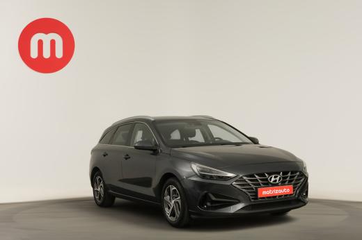 hyundai-i30-sw-2024-gasolina-998cc
