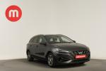 hyundai-i30-sw-2024-gasolina-998cc