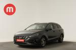hyundai-i30-sw-2024-gasolina-998cc