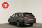 hyundai-i30-sw-2024-gasolina-998cc