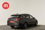 hyundai-i30-sw-2024-gasolina-998cc