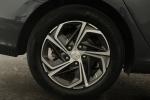 hyundai-i30-sw-2024-gasolina-998cc