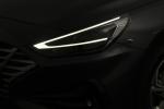 hyundai-i30-sw-2024-gasolina-998cc