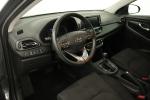 hyundai-i30-sw-2024-gasolina-998cc