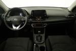 hyundai-i30-sw-2024-gasolina-998cc