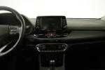 hyundai-i30-sw-2024-gasolina-998cc