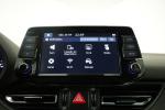 hyundai-i30-sw-2024-gasolina-998cc