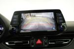 hyundai-i30-sw-2024-gasolina-998cc