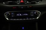 hyundai-i30-sw-2024-gasolina-998cc